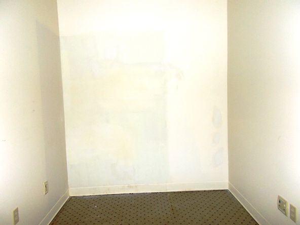 Space #2088009